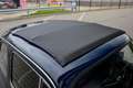 Fiat 500 R, Roestvrij, 1972 Oldtimer Bleu - thumbnail 27