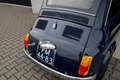 Fiat 500 R, Roestvrij, 1972 Oldtimer Bleu - thumbnail 14