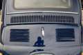 Fiat 500 R, Roestvrij, 1972 Oldtimer Bleu - thumbnail 15
