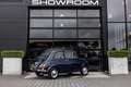 Fiat 500 R, Roestvrij, 1972 Oldtimer Bleu - thumbnail 6