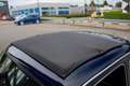 Fiat 500 R, Roestvrij, 1972 Oldtimer Bleu - thumbnail 25