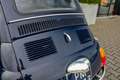Fiat 500 R, Roestvrij, 1972 Oldtimer Bleu - thumbnail 13