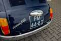 Fiat 500 R, Roestvrij, 1972 Oldtimer Bleu - thumbnail 16