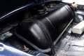 Fiat 500 R, Roestvrij, 1972 Oldtimer Bleu - thumbnail 43