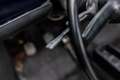 Fiat 500 R, Roestvrij, 1972 Oldtimer Bleu - thumbnail 33