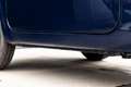 Fiat 500 R, Roestvrij, 1972 Oldtimer Bleu - thumbnail 48
