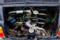 Fiat 500 R, Roestvrij, 1972 Oldtimer Bleu - thumbnail 44