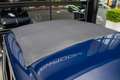 Fiat 500 R, Roestvrij, 1972 Oldtimer Bleu - thumbnail 26