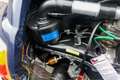 Fiat 500 R, Roestvrij, 1972 Oldtimer Bleu - thumbnail 45