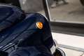 Fiat 500 R, Roestvrij, 1972 Oldtimer Bleu - thumbnail 7