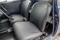 Fiat 500 R, Roestvrij, 1972 Oldtimer Bleu - thumbnail 29