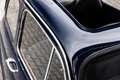 Fiat 500 R, Roestvrij, 1972 Oldtimer Bleu - thumbnail 23