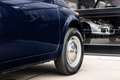 Fiat 500 R, Roestvrij, 1972 Oldtimer Bleu - thumbnail 50