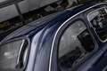 Fiat 500 R, Roestvrij, 1972 Oldtimer Bleu - thumbnail 18