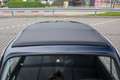 Fiat 500 R, Roestvrij, 1972 Oldtimer Bleu - thumbnail 24