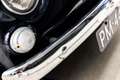 Fiat 500 R, Roestvrij, 1972 Oldtimer Bleu - thumbnail 40