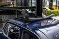 Fiat 500 R, Roestvrij, 1972 Oldtimer Bleu - thumbnail 20