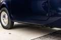 Fiat 500 R, Roestvrij, 1972 Oldtimer Bleu - thumbnail 47