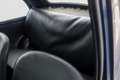 Fiat 500 R, Roestvrij, 1972 Oldtimer Bleu - thumbnail 35
