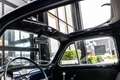 Fiat 500 R, Roestvrij, 1972 Oldtimer Bleu - thumbnail 28