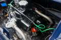 Fiat 500 R, Roestvrij, 1972 Oldtimer Bleu - thumbnail 46