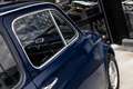 Fiat 500 R, Roestvrij, 1972 Oldtimer Bleu - thumbnail 19