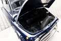 Fiat 500 R, Roestvrij, 1972 Oldtimer Bleu - thumbnail 41