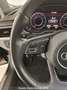 Audi A4 Avant 2.0 TFSI ultra S tronic S line - FARI MATRI Noir - thumbnail 14