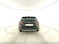 Audi A4 Avant 2.0 TFSI ultra S tronic S line - FARI MATRI Nero - thumbnail 5