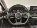 Audi A4 Avant 2.0 TFSI ultra S tronic S line - FARI MATRI Schwarz - thumbnail 6