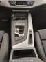 Audi A4 Avant 2.0 TFSI ultra S tronic S line - FARI MATRI Noir - thumbnail 10