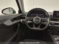 Audi A4 Avant 2.0 TFSI ultra S tronic S line - FARI MATRI Noir - thumbnail 7
