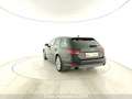 Audi A4 Avant 2.0 TFSI ultra S tronic S line - FARI MATRI Schwarz - thumbnail 4