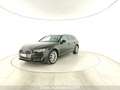 Audi A4 Avant 2.0 TFSI ultra S tronic S line - FARI MATRI Schwarz - thumbnail 1
