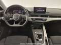 Audi A4 Avant 2.0 TFSI ultra S tronic S line - FARI MATRI Noir - thumbnail 8
