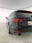 Audi A4 Avant 2.0 TFSI ultra S tronic S line - FARI MATRI Zwart - thumbnail 22