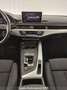 Audi A4 Avant 2.0 TFSI ultra S tronic S line - FARI MATRI Zwart - thumbnail 9