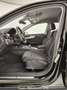 Audi A4 Avant 2.0 TFSI ultra S tronic S line - FARI MATRI Negro - thumbnail 17