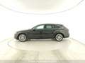 Audi A4 Avant 2.0 TFSI ultra S tronic S line - FARI MATRI Negro - thumbnail 2