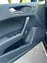 Audi A1 A1 Sportback 1.6 tdi S Line Edition 90cv Czarny - thumbnail 15