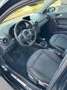Audi A1 A1 Sportback 1.6 tdi S Line Edition 90cv Czarny - thumbnail 10