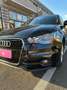 Audi A1 A1 Sportback 1.6 tdi S Line Edition 90cv Czarny - thumbnail 19