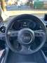 Audi A1 A1 Sportback 1.6 tdi S Line Edition 90cv Negro - thumbnail 11
