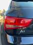 Audi A1 A1 Sportback 1.6 tdi S Line Edition 90cv Czarny - thumbnail 17