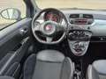 Fiat 500 1.4 16V S 101 PK - AIRCO Blauw - thumbnail 5