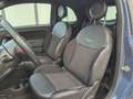 Fiat 500 1.4 16V S 101 PK - AIRCO Blauw - thumbnail 16