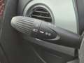 Fiat 500 1.4 16V S 101 PK - AIRCO Blauw - thumbnail 7