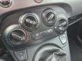 Fiat 500 1.4 16V S 101 PK - AIRCO Blauw - thumbnail 13