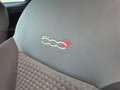 Fiat 500 1.4 16V S 101 PK - AIRCO Blauw - thumbnail 18