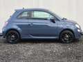 Fiat 500 1.4 16V S 101 PK - AIRCO Blauw - thumbnail 3